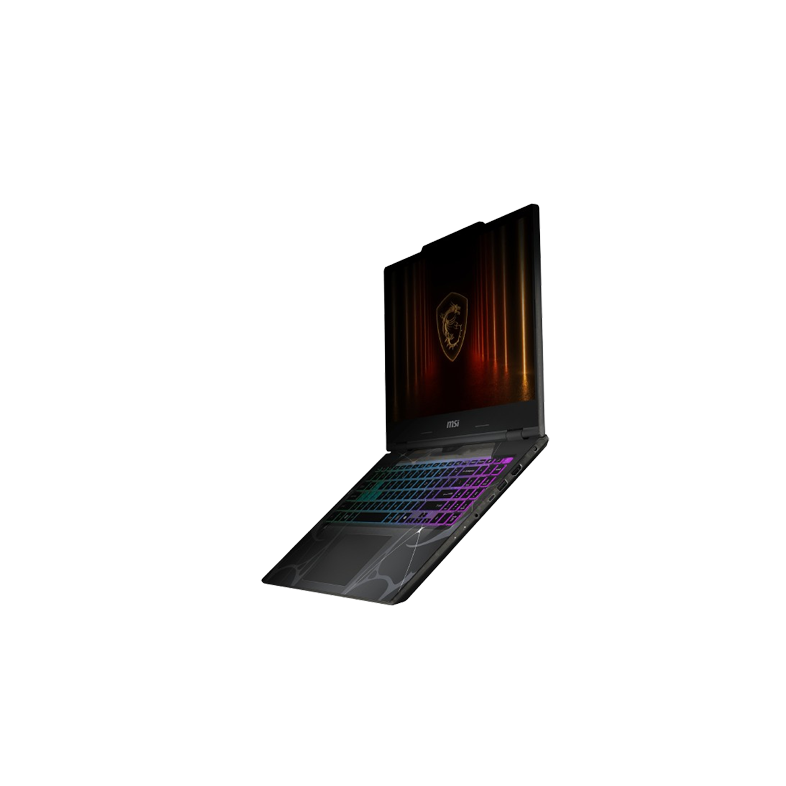 product_small_img3