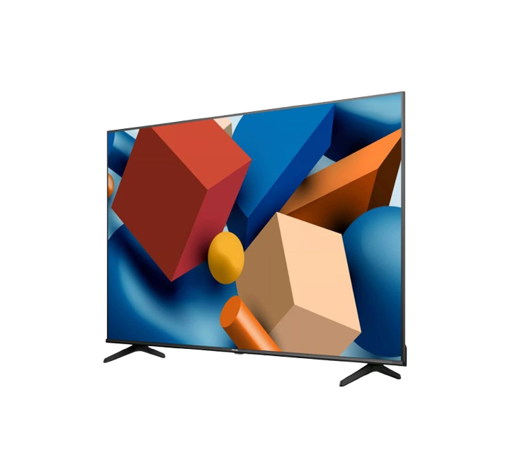 product_small_img3
