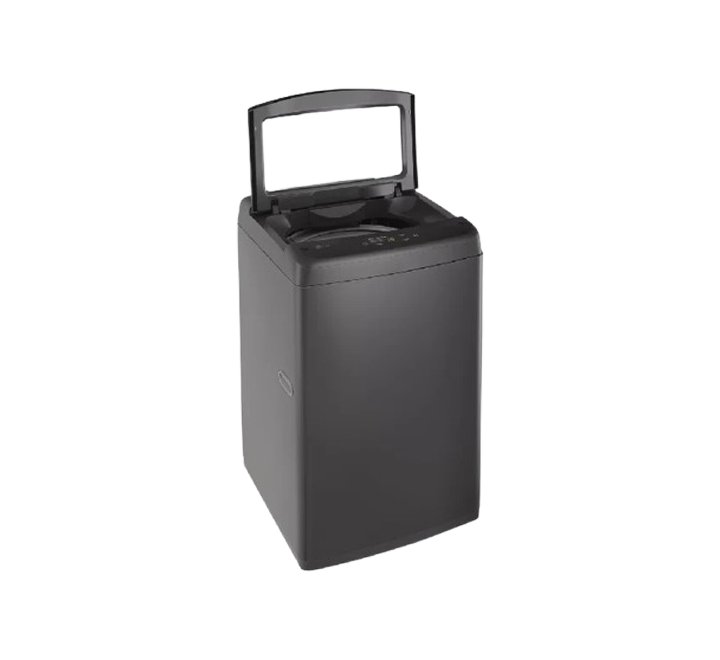 product_small_img3