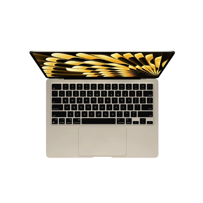 product_small_img2