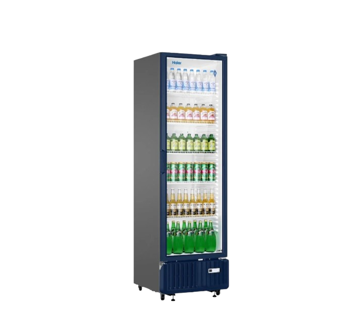 product_small_img3