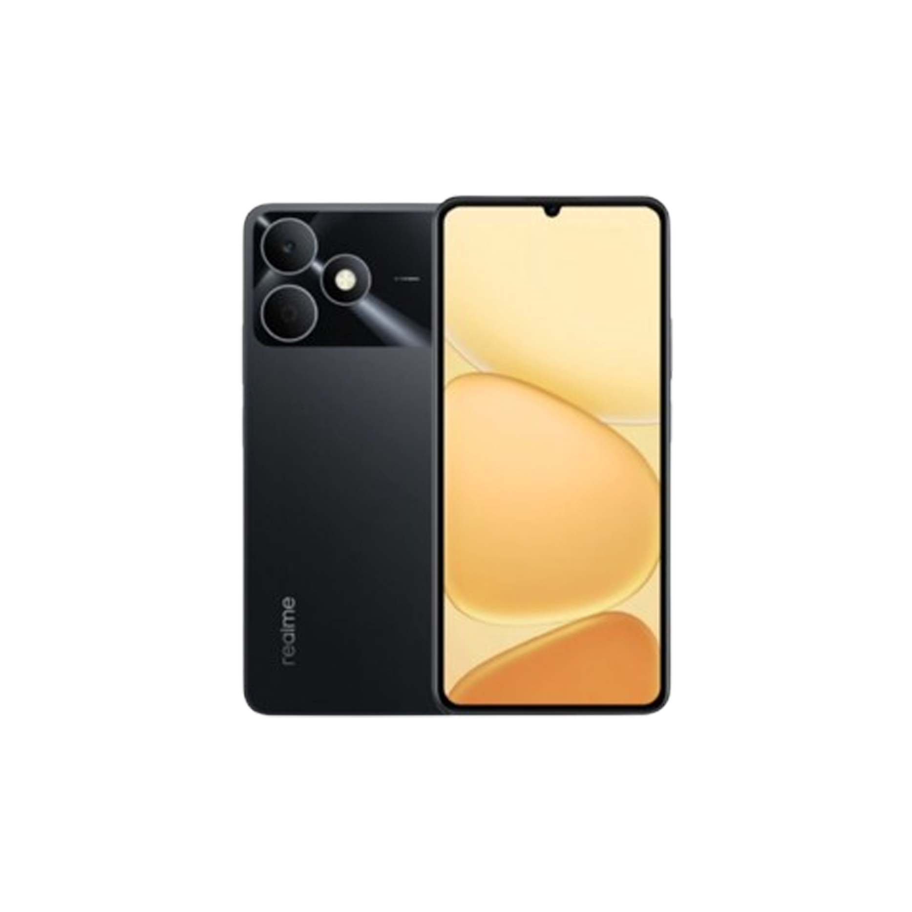 product_img6