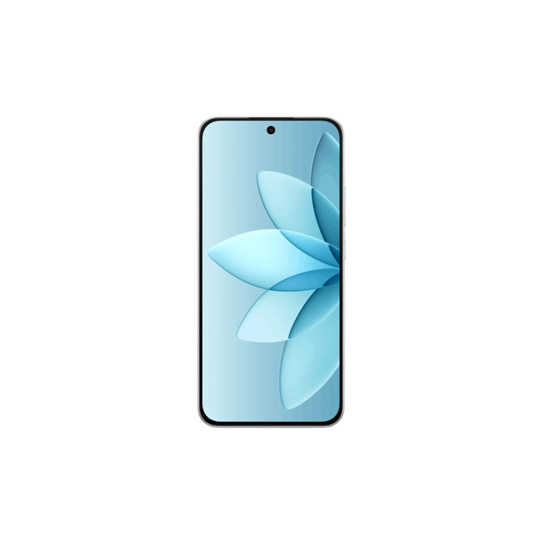product_small_img3
