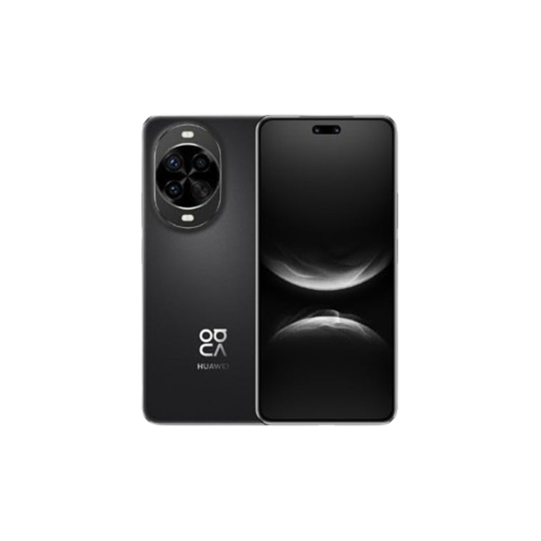 product_img3
