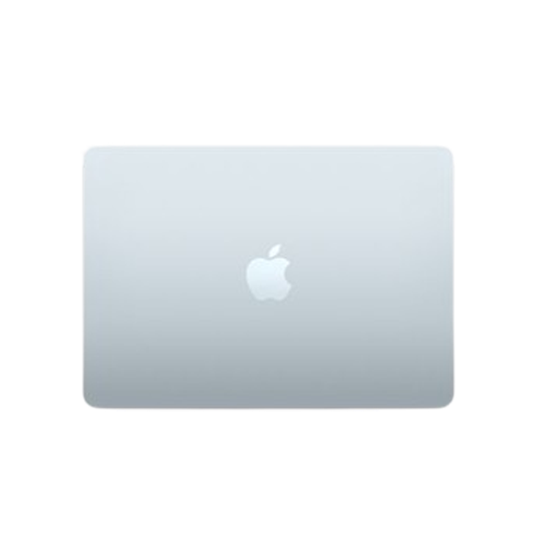 product_small_img3