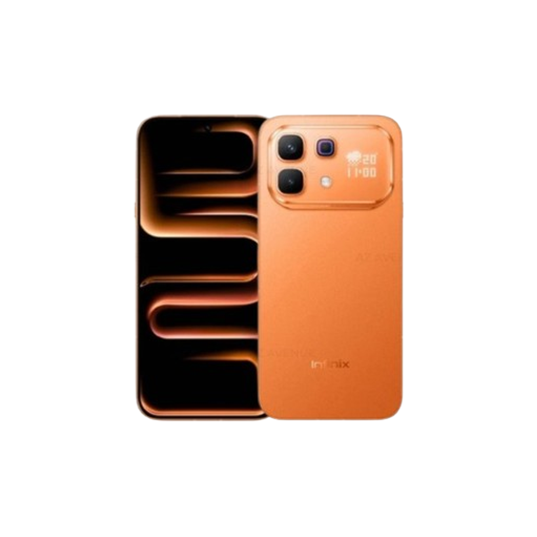 product_small_img2