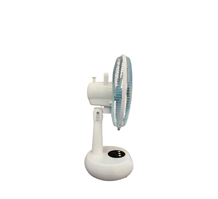 product_small_img2