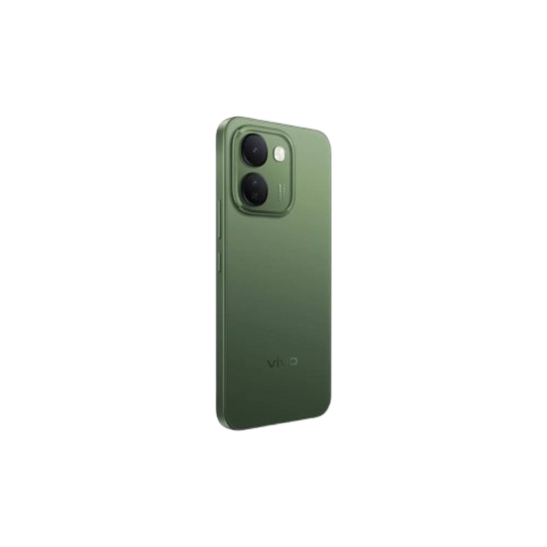 product_small_img4