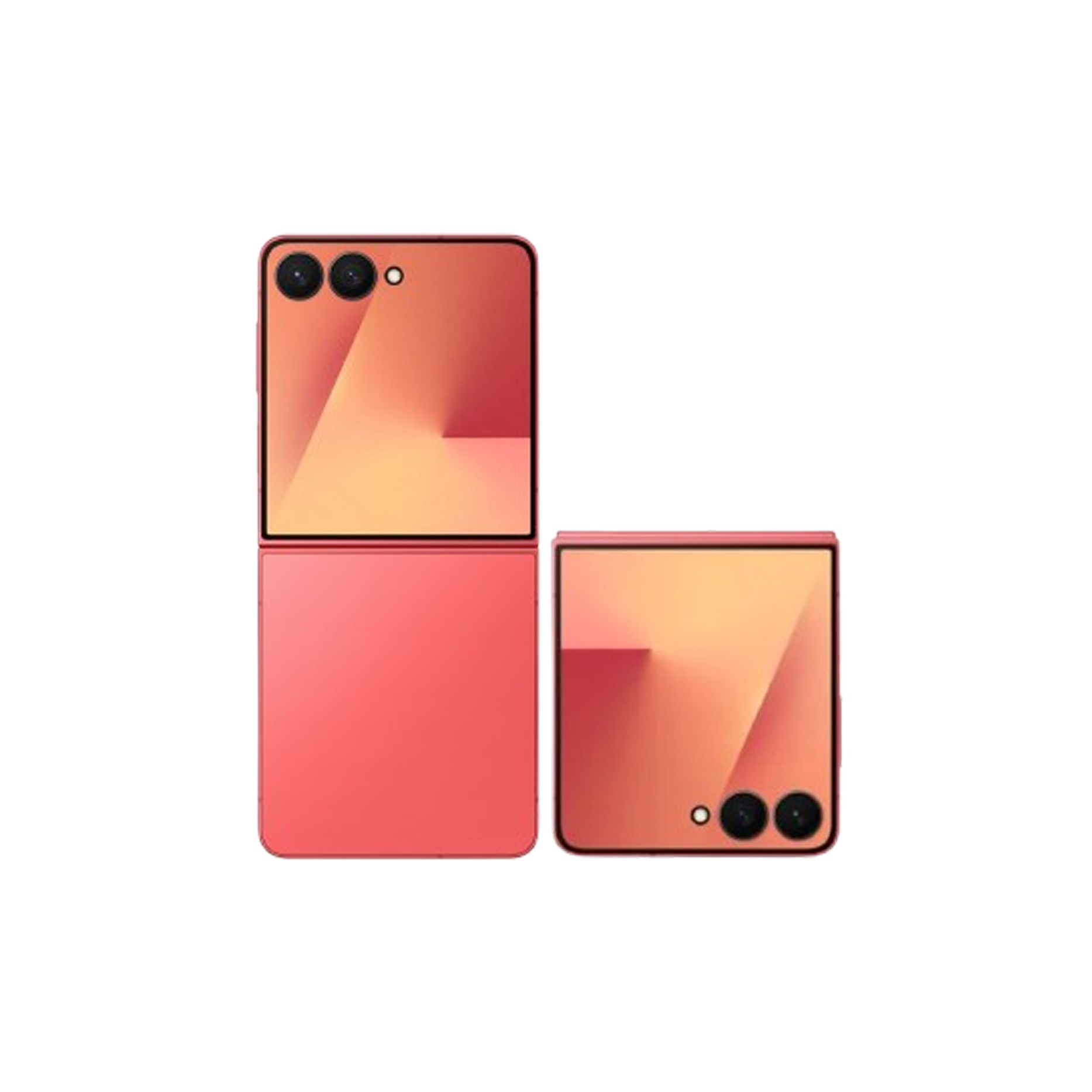 product_small_img2