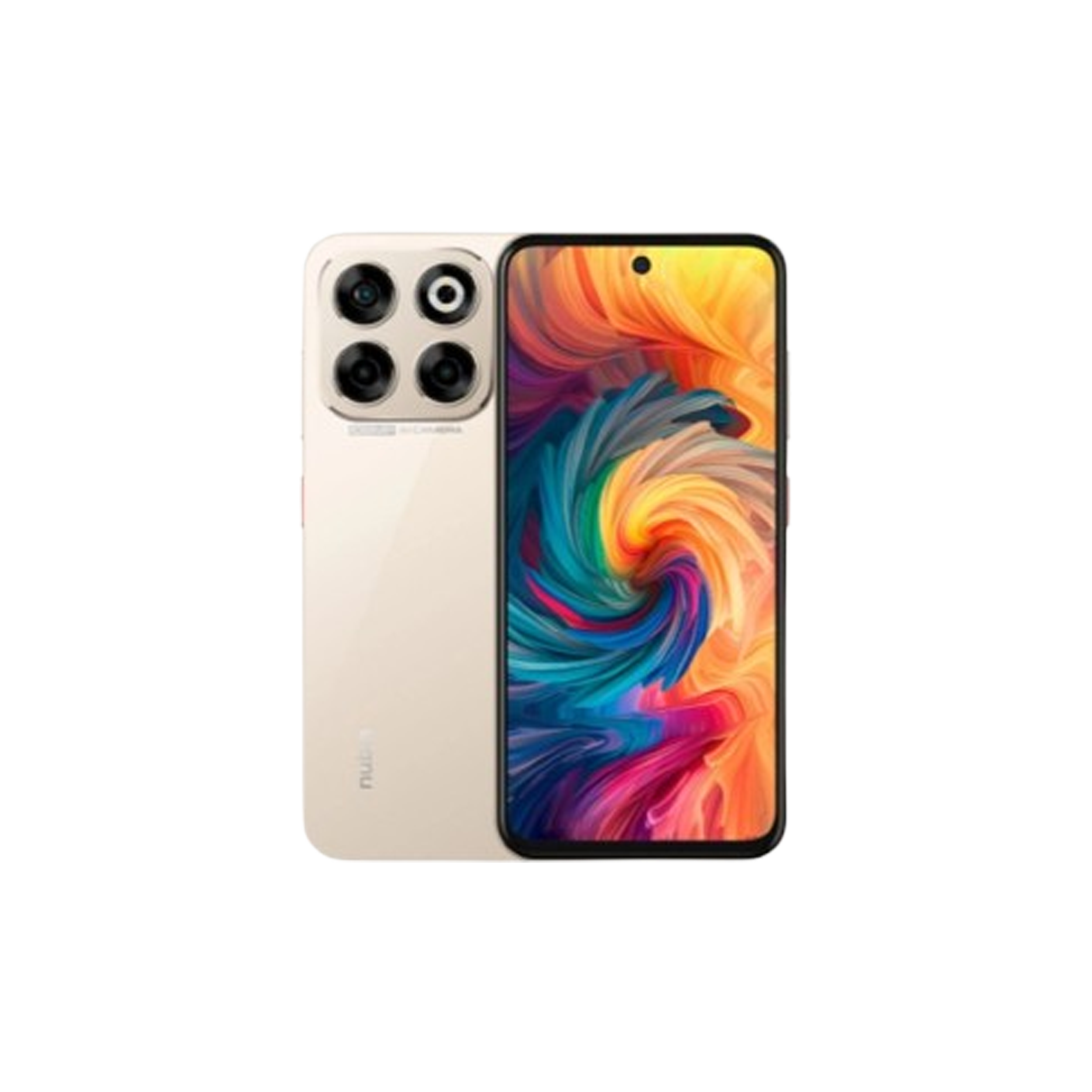 product_img6