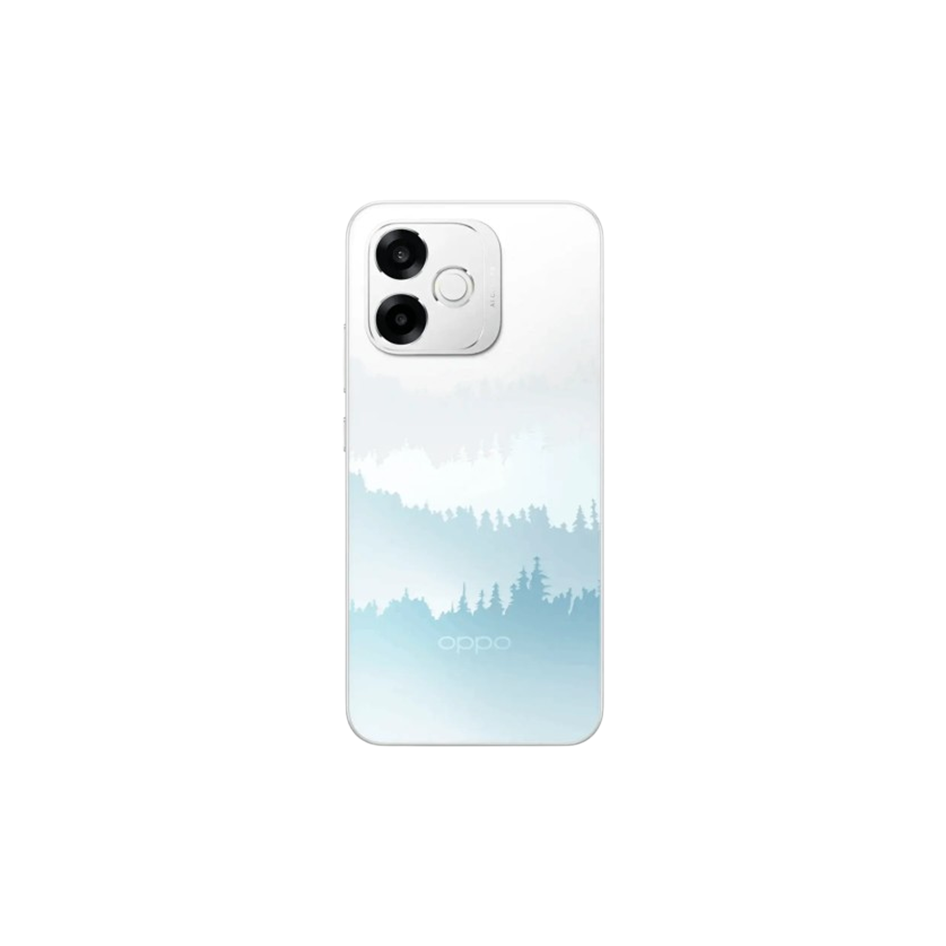 product_small_img4