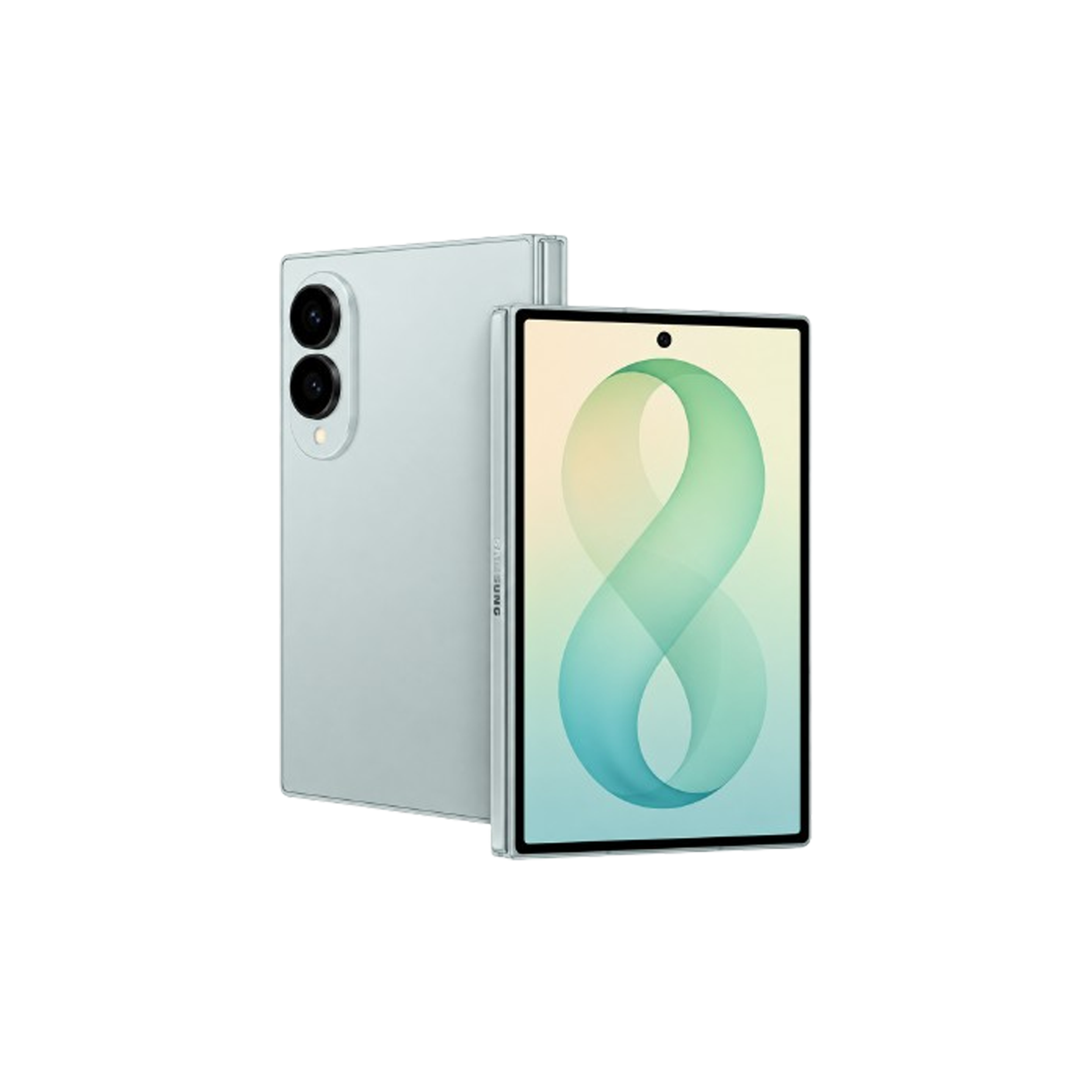 product_small_img2