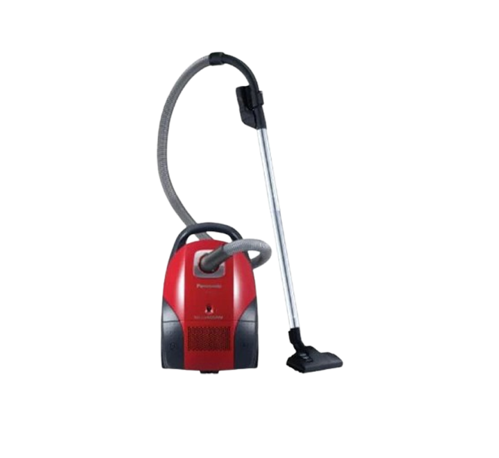 product_small_img2