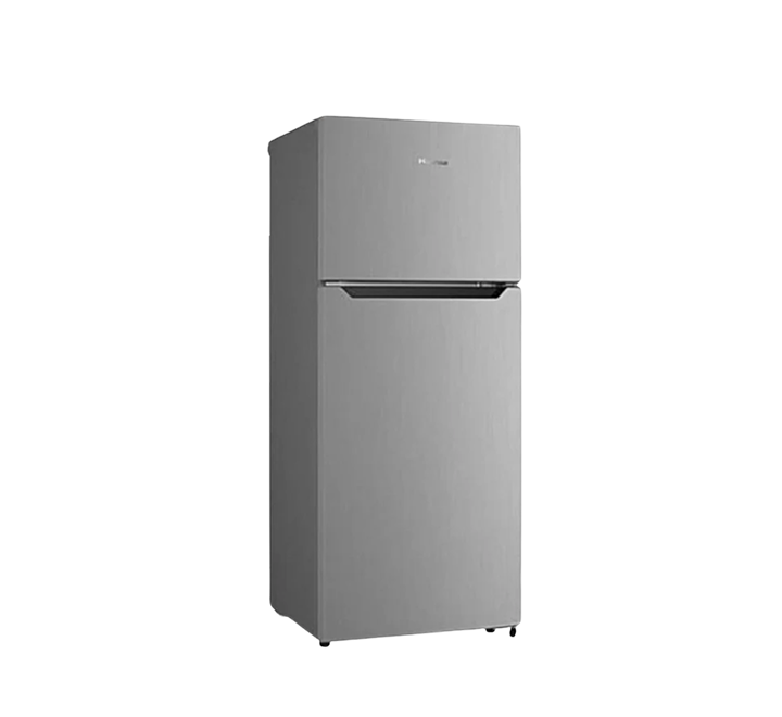 product_small_img2