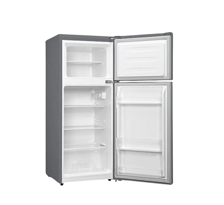 product_small_img3