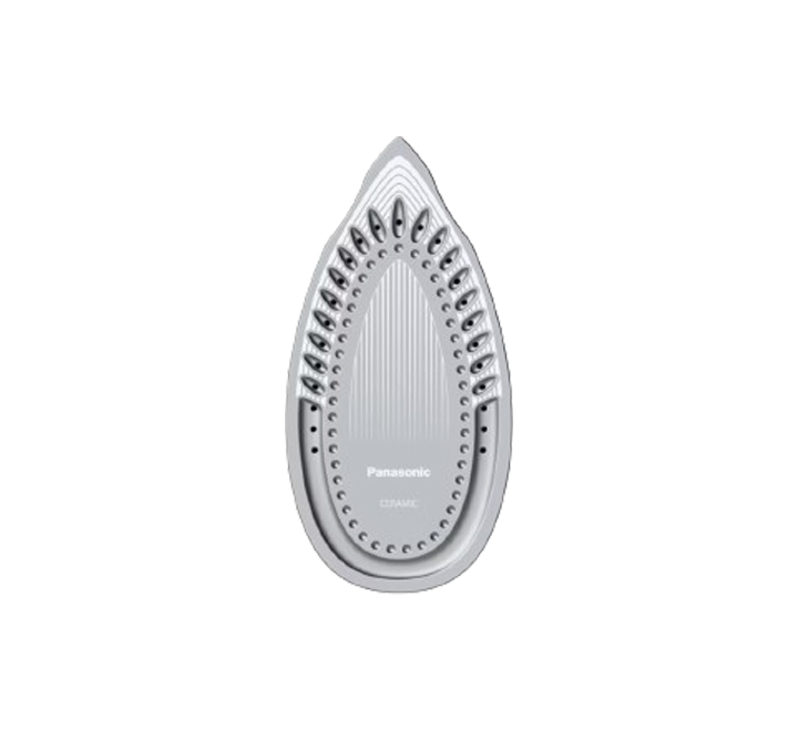 product_small_img2
