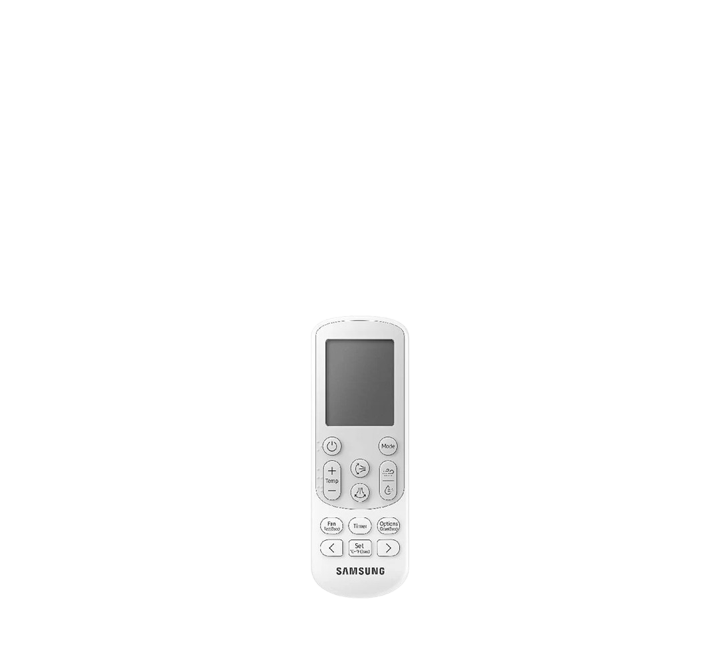 product_small_img3