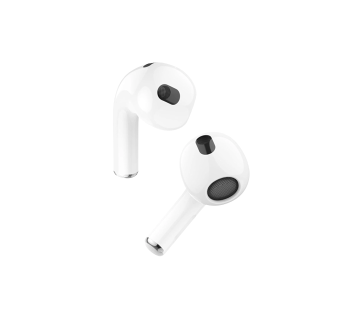 product_small_img3