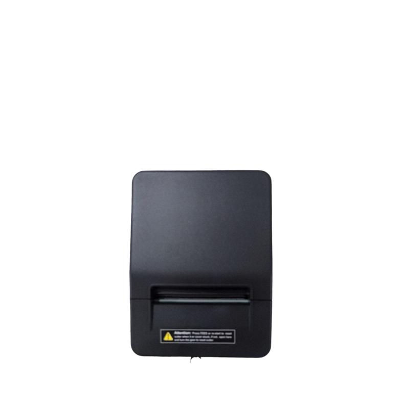 product_small_img5