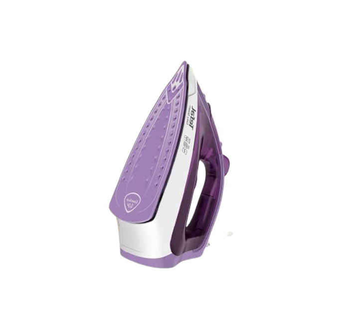 product_small_img3