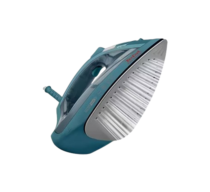 product_small_img3