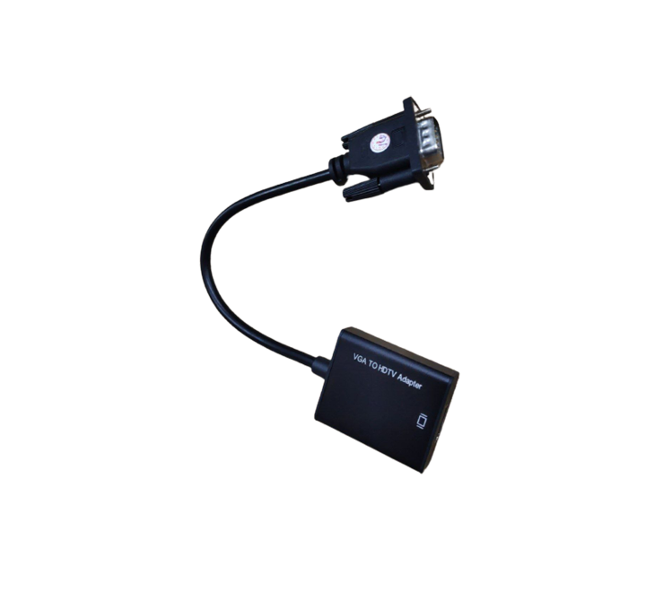 product_small_img3