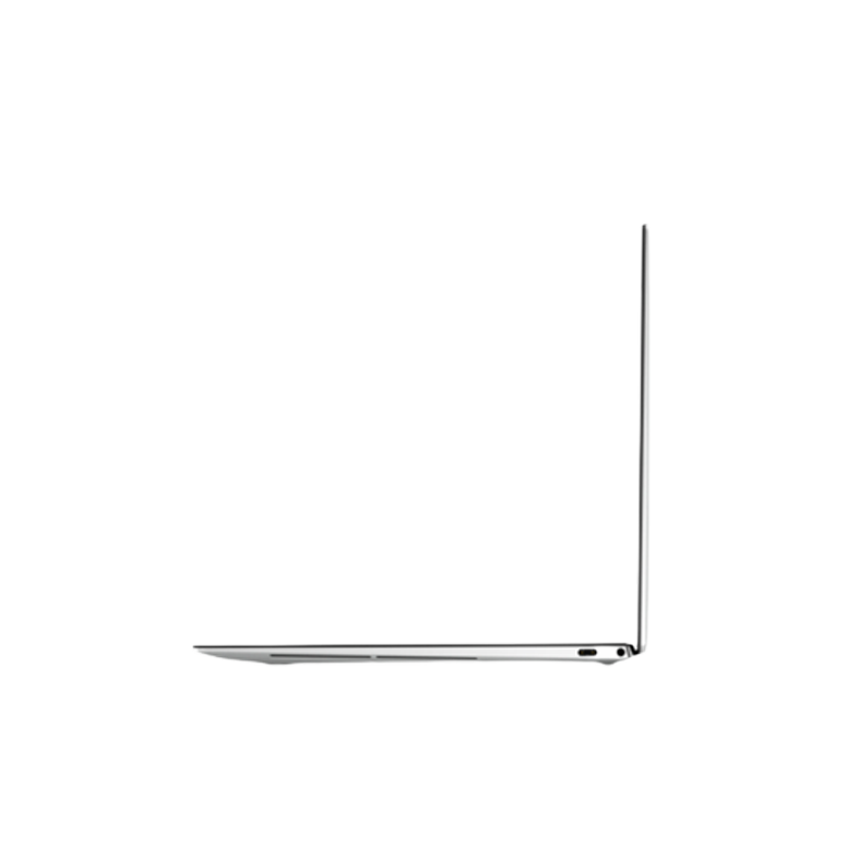 product_small_img5