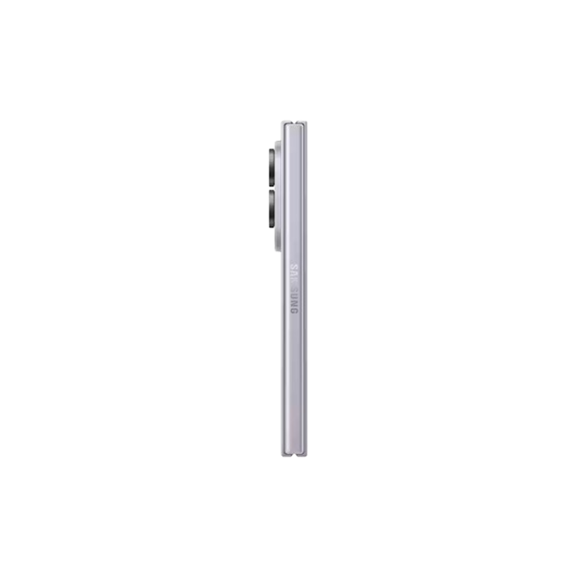 product_small_img5