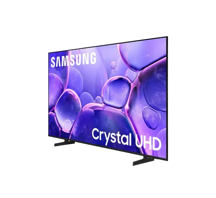 product_small_img2