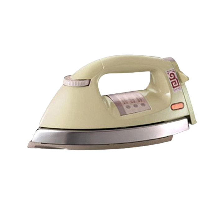 product_small_img3