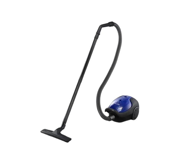 product_small_img2