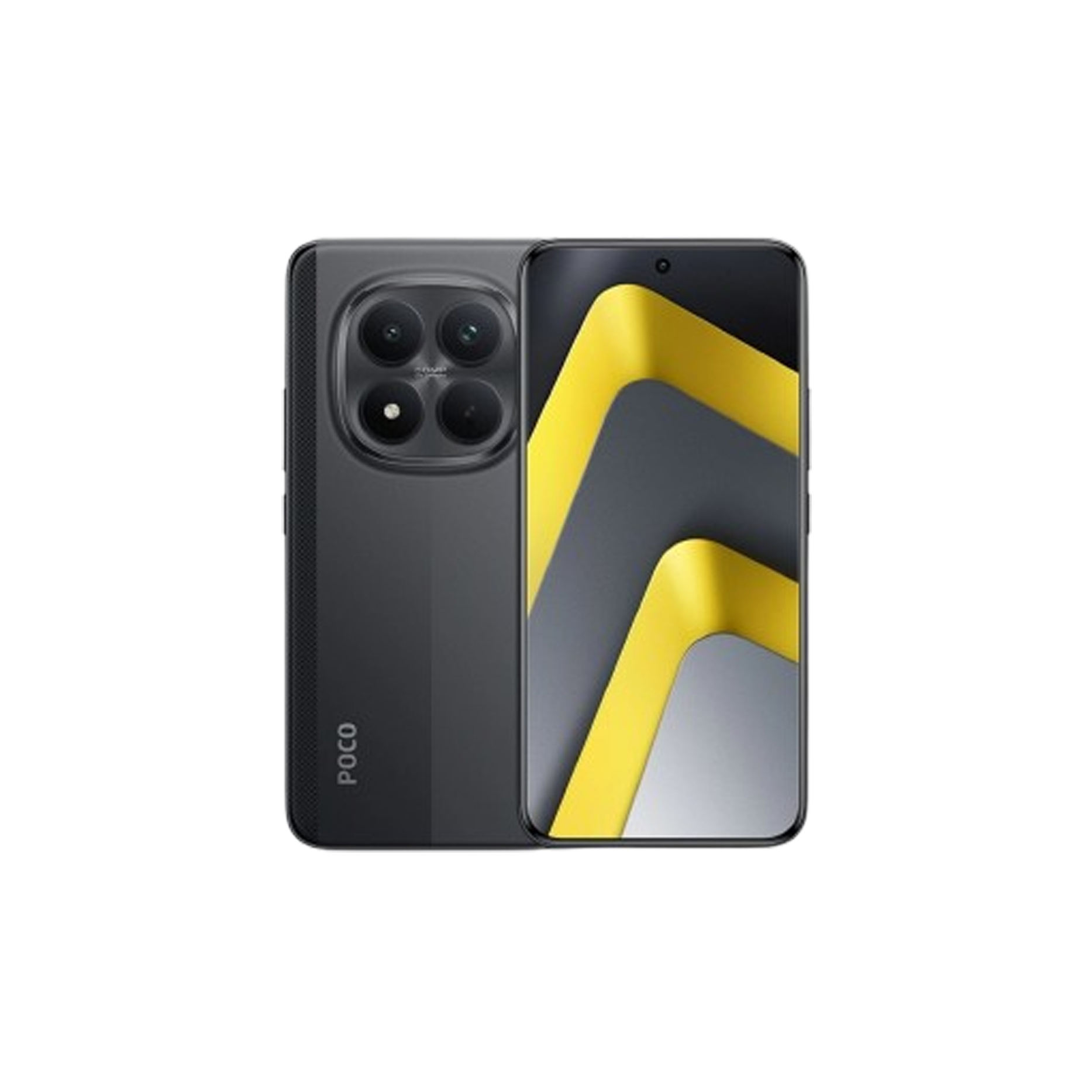 product_img3