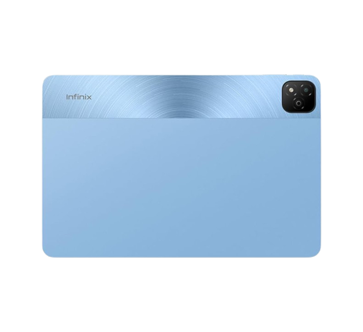 product_small_img3