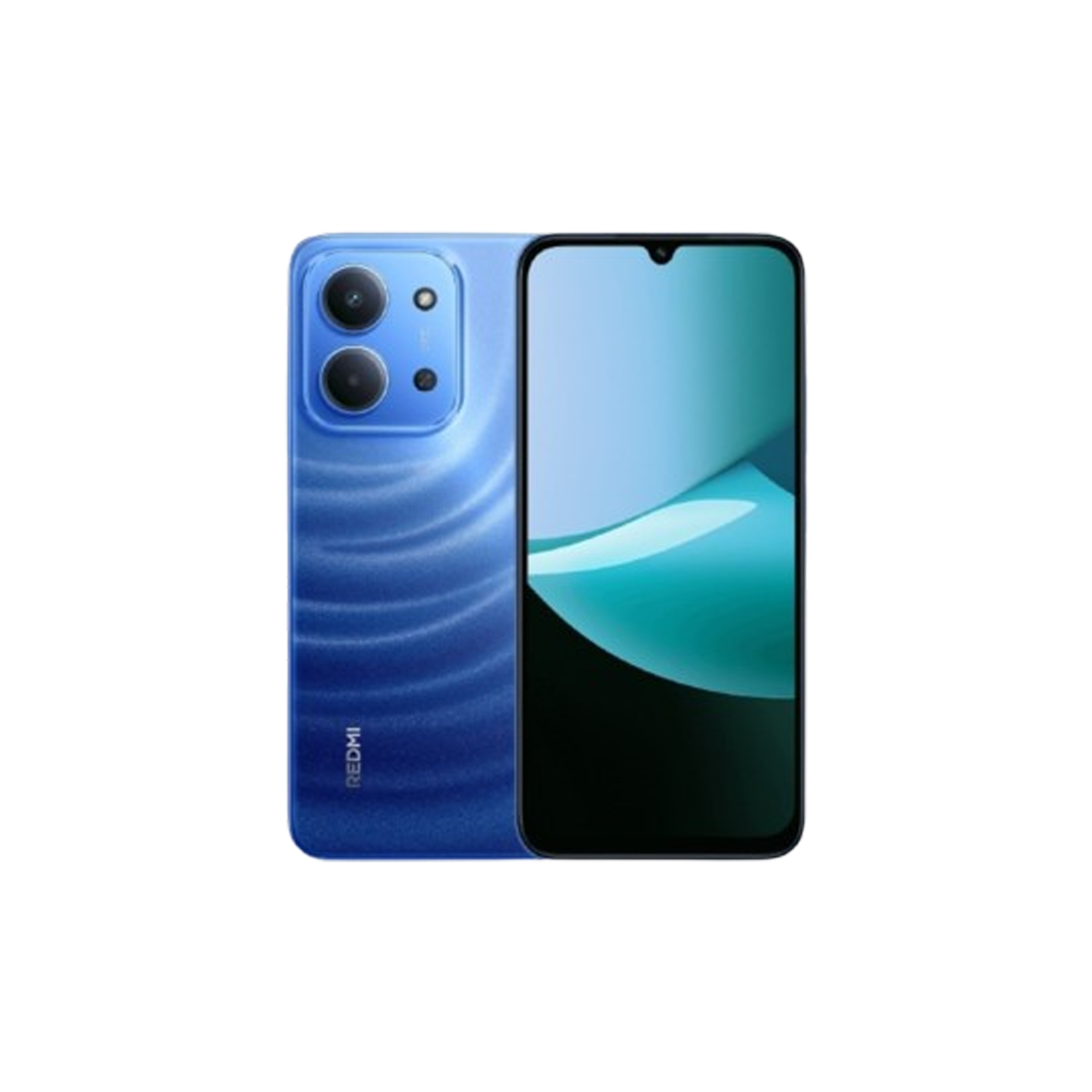 product_img1