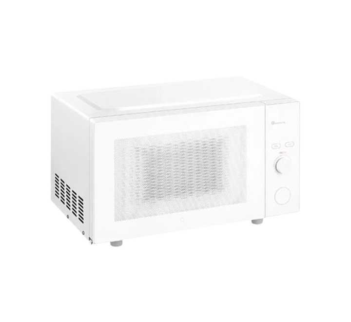 product_small_img2