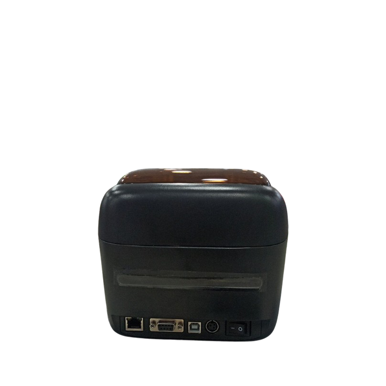 product_small_img2