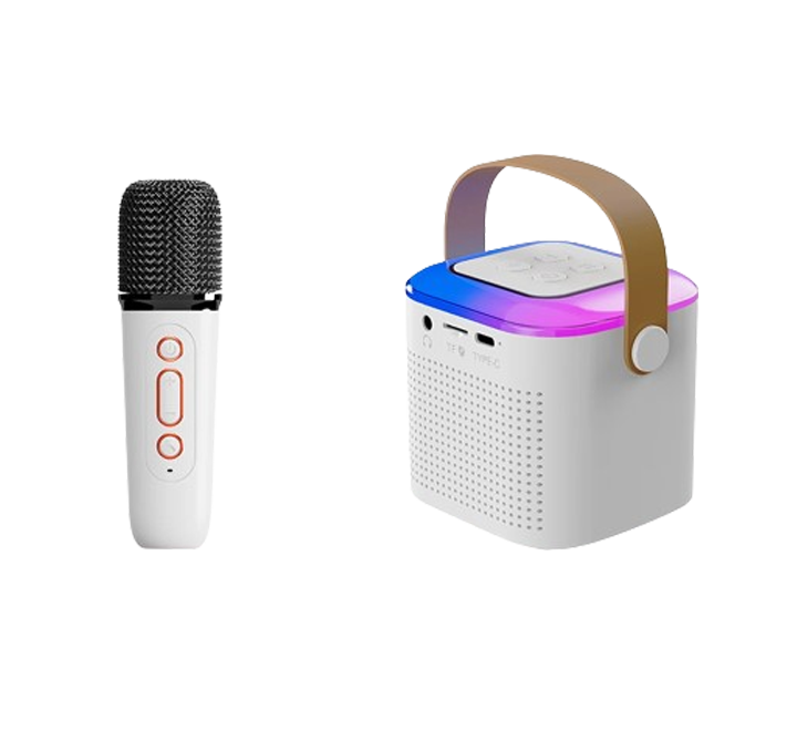 product_small_img2