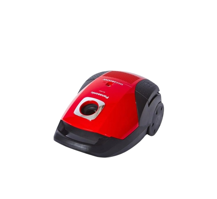 product_small_img5