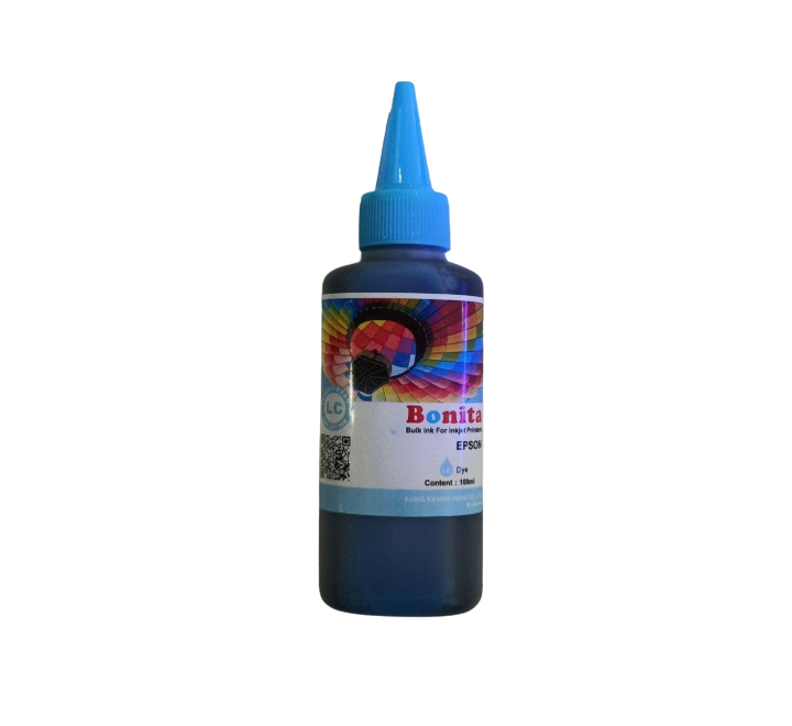 product_small_img2