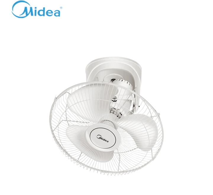 product_small_img2