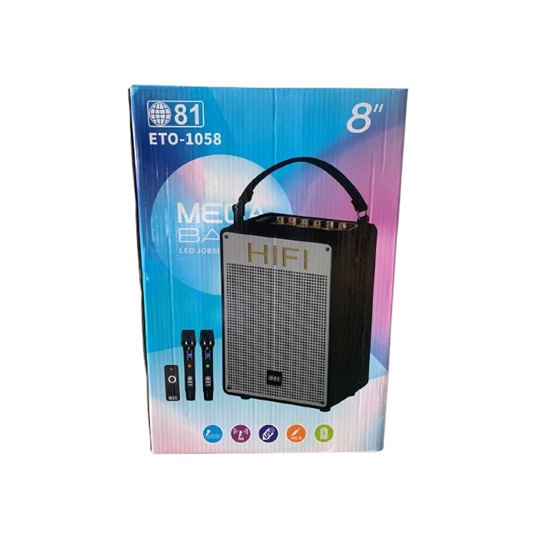 product_small_img4