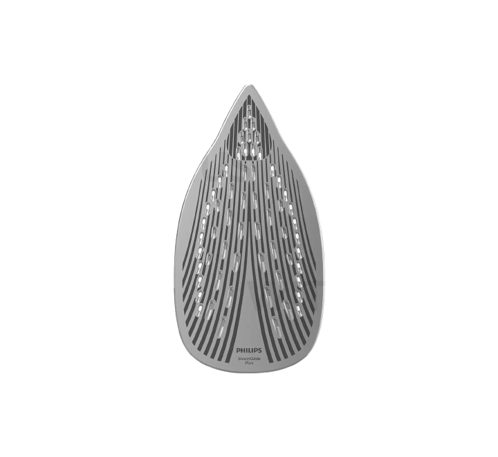 product_small_img3