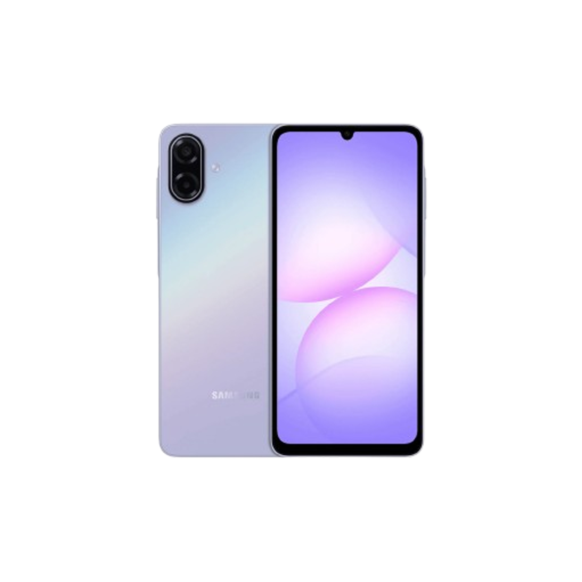 product_small_img2