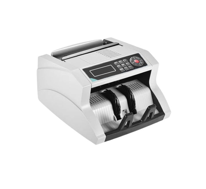product_small_img2