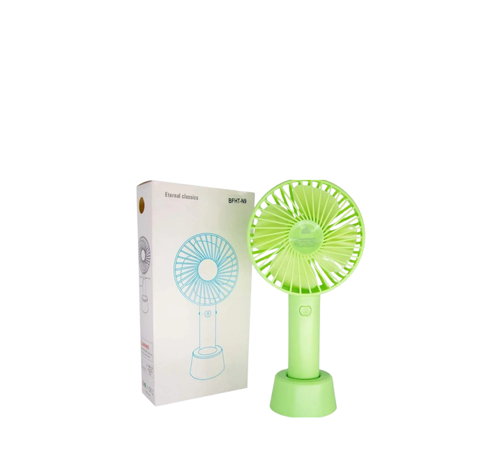 product_small_img2