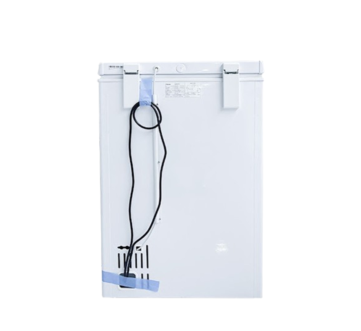 product_small_img3