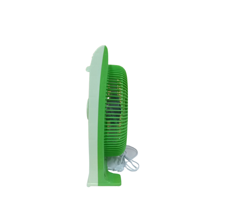 product_small_img3