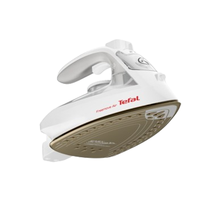 product_small_img2