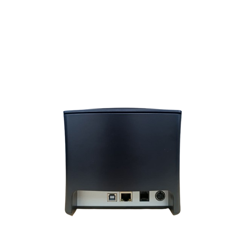 product_small_img3