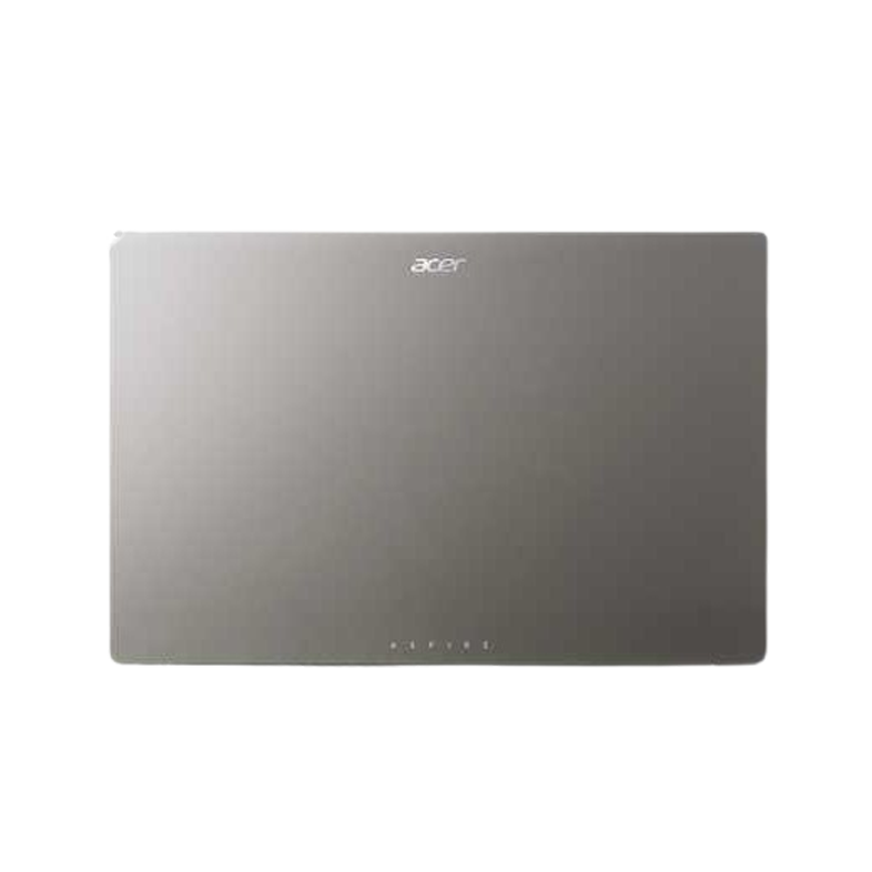 product_small_img5